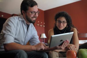 computer tutoring